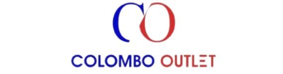 CozyCorner