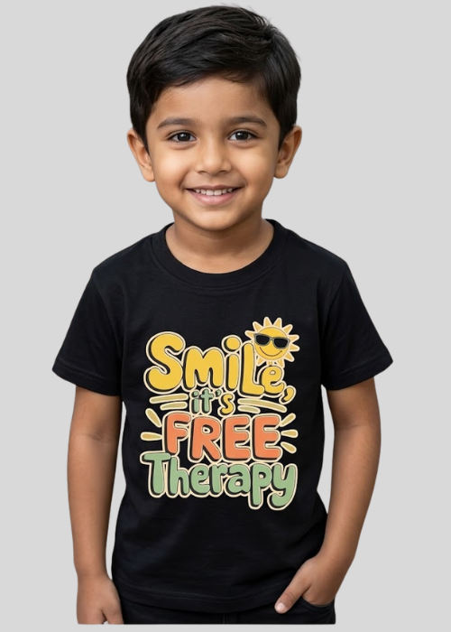15.png 15.png