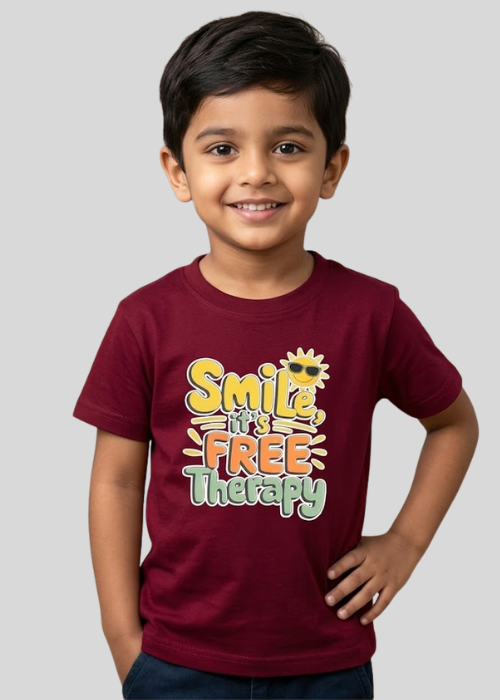 17.png 17.png