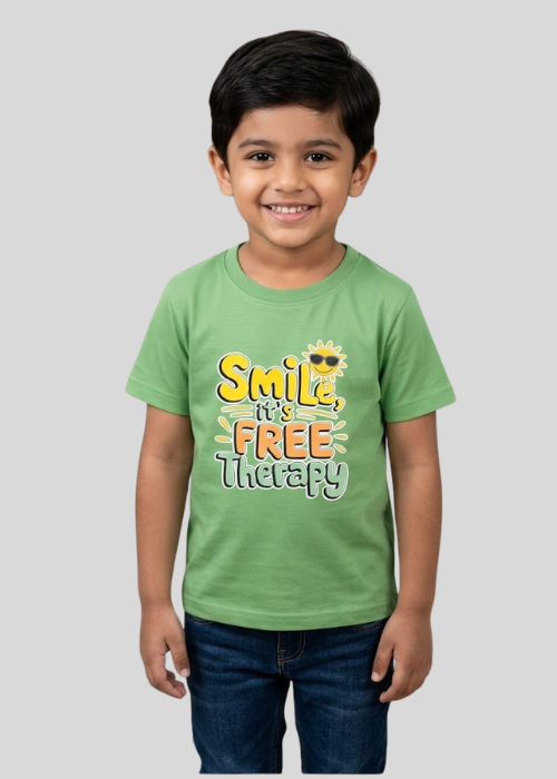 18.png 18.png