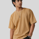 9.png