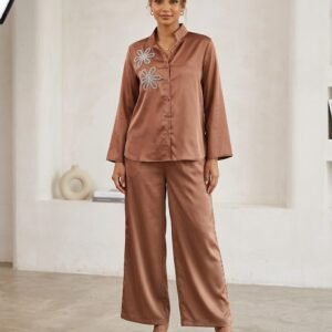 Coat Set