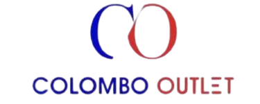 colombooutlet.lk