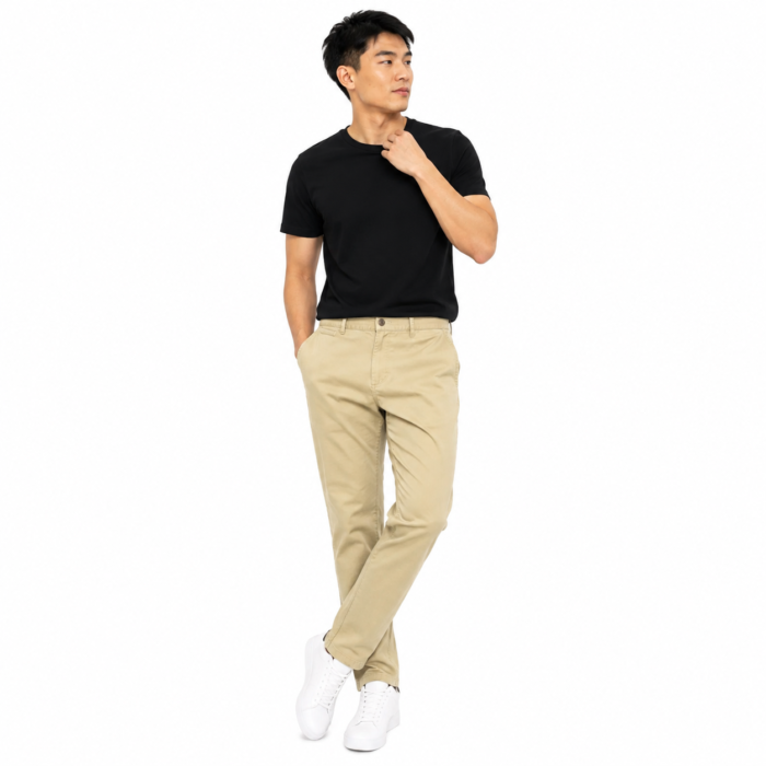 490ba989-b480-4cf7-bfde-0e0829774b43