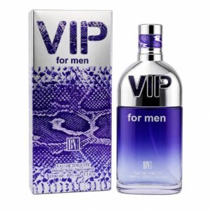VIP For Men – Eau de Perfume 100ml