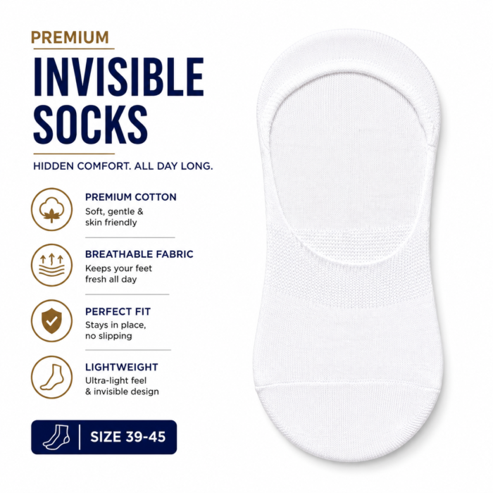 5c3809be-cdea-4325-835b-4c6b7e6052a6