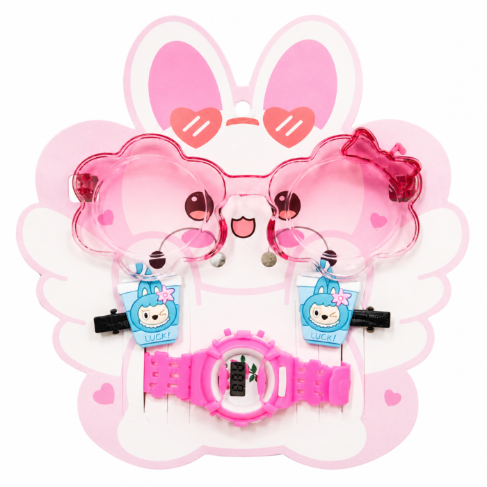 5c47469a-4d56-41bb-83fa-857dc9998ded
