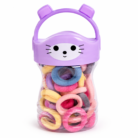 78f42214-a000-49ed-8f62-3072f230a739
