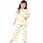 90f63629-039a-42d3-a012-db573baaf0a5
