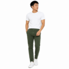 c5300472-94c9-4bea-a1bc-725198c90555