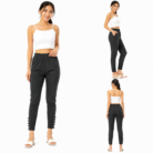 cc96dac9-6c20-4dce-8ac5-074e0ad2cbe6