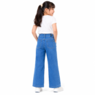 cd983b73-68de-418a-9fc7-fb3873510331
