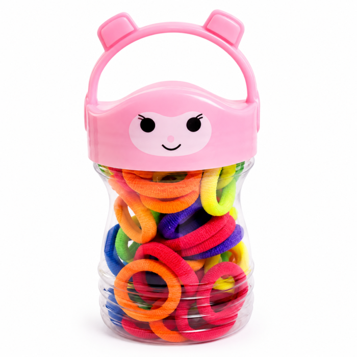 d1d0a80e-d8dd-42a2-96c4-b7400eb28c5e