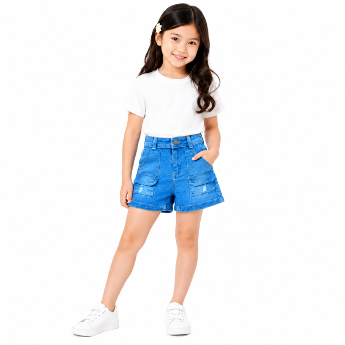 d1dadfe6-954f-4772-bd32-7f3cdb8b4fdf