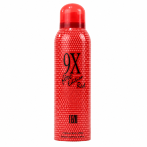 Perfume Body Spray 200ml