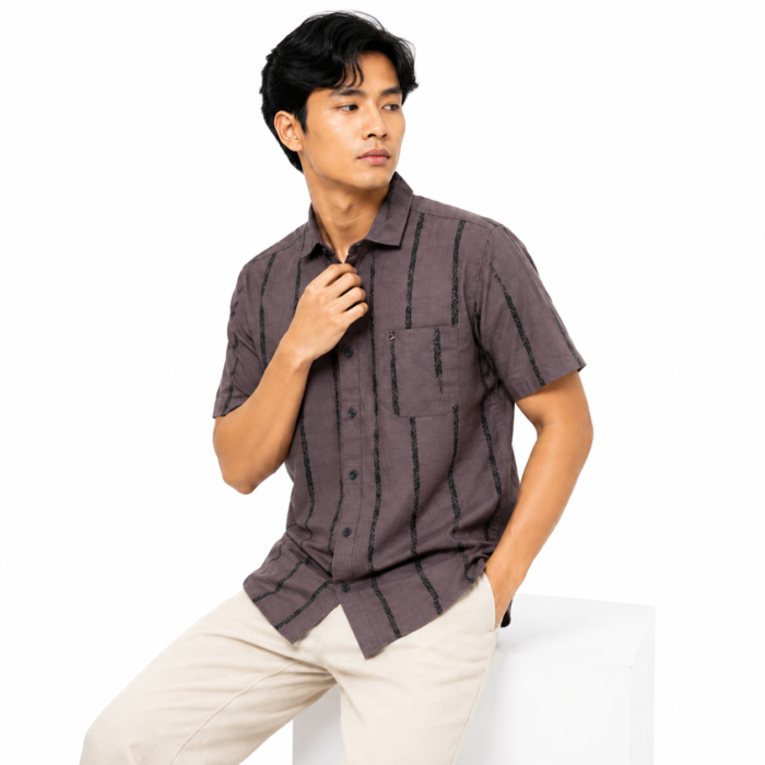 f276e30c-2a91-45ef-a7dc-9e57d41f5e73