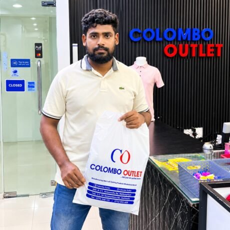 WhatsApp Image 2026-09-23 at 4.23.18 PM